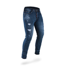 Cargar imagen en el visor de la galería, JEANS HOMBRE CONFORT 5104
