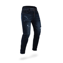 Cargar imagen en el visor de la galería, JEANS HOMBRE CONFORT 5105
