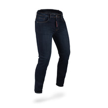 Cargar imagen en el visor de la galería, JEANS HOMBRE CONFORT 5106
