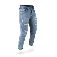 Cargar imagen en el visor de la galería, JEANS HOMBRE CONFORT 5110
