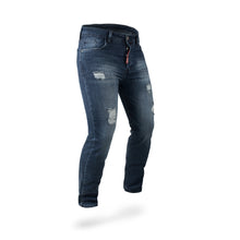 Cargar imagen en el visor de la galería, JEANS HOMBRE CONFORT 5111
