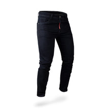 Cargar imagen en el visor de la galería, JEANS HOMBRE CONFORT 5113
