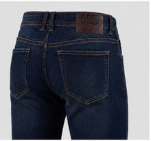 Cargar imagen en el visor de la galería, JEANS HOMBRE CONFORT 5126
