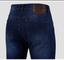 Cargar imagen en el visor de la galería, JEANS HOMBRE CONFORT 5127
