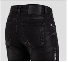 Cargar imagen en el visor de la galería, JEANS HOMBRE CONFORT 5124
