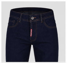 Cargar imagen en el visor de la galería, JEANS HOMBRE CONFORT 5128
