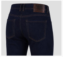 Cargar imagen en el visor de la galería, JEANS HOMBRE CONFORT 5128
