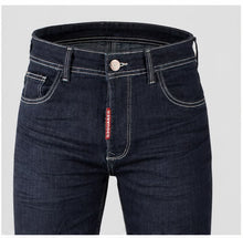 Cargar imagen en el visor de la galería, JEANS HOMBRE CONFORT 5120
