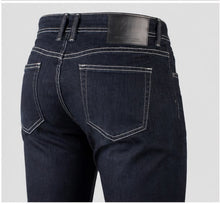 Cargar imagen en el visor de la galería, JEANS HOMBRE CONFORT 5120
